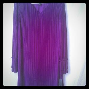 Maggy London Shift Dress -NWT